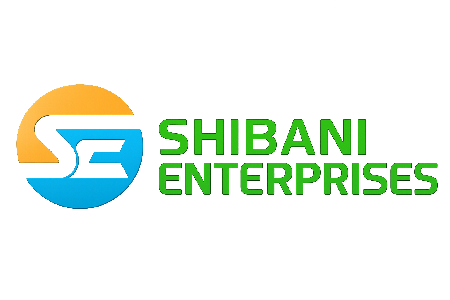 Sales Logo